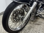 Yamaha XVS DRAGSTAR 125 2004 16K EXCELLENT CONDITION VTWIN CRUISER 125CC 18