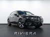 BMW Ix iX xDrive 50 M Sport Edition 4WD 5dr