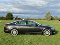 Jaguar XF D PORTFOLIO Low Mileage FSH 9
