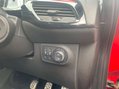 Vauxhall Corsa 1.4 Corsa SRi ecoFLEX 5dr 28