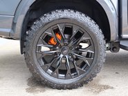 Ford Raptor 2026 Brand new 3.0 petrol RAPTOR STYLED BY SEEKER   14