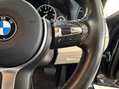 BMW 5 Series 3.0 530d M Sport Auto Euro 6 (s/s) 4dr 50