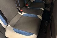 Volkswagen Polo 1.4 TSI BlueMotion Tech ACT BlueGT Hatchback 5dr Petrol DSG Euro 6 (s/s) (1 36