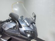 Yamaha FJR1300 2003 GOOD RUNNING SPORTS TOURER PROJECT BIKE 1300CC 32