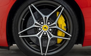 Ferrari California T Handling Speciale 11