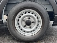 Ford Transit 330 L2 H2 Leader Panel Van - Air Con / F&R Sensors 26