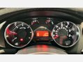 Peugeot 3008 1.6 e-HDi Active SUV 5dr Diesel EGC Euro 5 (s/s) (115 ps) 10