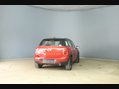 Mini Countryman COOPER D 6