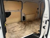 Toyota Proace 2.0 Proace Active 5dr 20