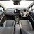 Suzuki S-Cross 1.4 Boosterjet 48V Hybrid Ultra 5dr 18