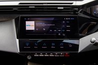 Peugeot 308 S/S ALLURE PREMIUM 29