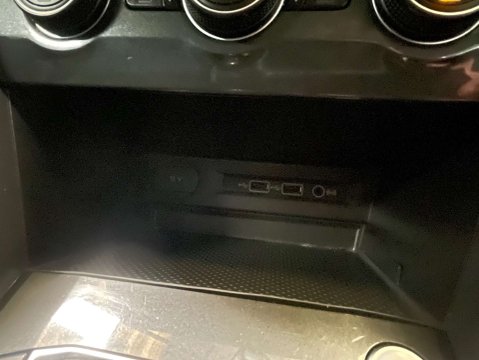 Volkswagen Tiguan 1.5 Tiguan Match TSi Evo 5dr 23