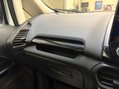 Ford Ecosport 1.0T EcoBoost ST-Line Euro 6 (s/s) 5dr 26