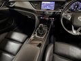 Vauxhall Insignia ELITE NAV 20