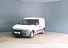 Vauxhall Combo 1.3 CDTi 2000 ecoFLEX 16v FWD L1 H1 (s/s) 3dr