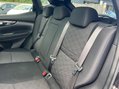 Nissan Qashqai 1.2 DIG-T Acenta Premium 2WD Euro 5 (s/s) 5dr 30