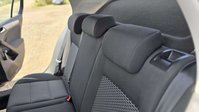Volkswagen Golf 1.6 FSI S Hatchback 5dr Petrol Manual Euro 5 (102 ps) 28