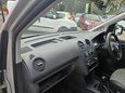 Volkswagen Caddy C20 MATCH TDI 102 4