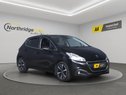 Peugeot 208 1.2 PureTech Tech Edition Euro 6 (s/s) 5dr