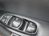 Nissan Qashqai 1.5 dCi Tekna DCT Auto Euro 6 (s/s) 5dr 47