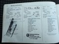 Vauxhall Vivaro 2.0 2900 CDTi Panel Van 4dr Diesel Manual FWD L3 (195 g/km, 113 bhp) 46