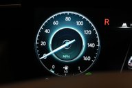 Hyundai TUCSON 1.6 Tucson Premium TGDi HEV Auto 5dr 35