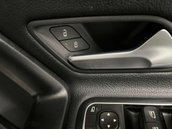 Mercedes-Benz A Class 1.3 A 180 SE Auto 5dr 11