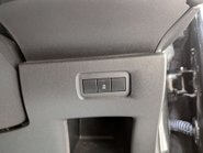 Citroen DS3 1.6 DS3 D Style+ Auto 3dr 60