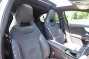 Mercedes-Benz A Class 1.3 A200 AMG Line (Premium Plus 2) 7G-DCT Euro 6 (s/s) 5dr 9