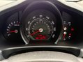Kia Sportage 1 ONLY 19,017 MILES **SORRY NOW SOLD** 11