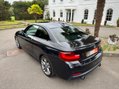 BMW 2 Series 3.0 M235i Auto Euro 6 (s/s) 2dr 55