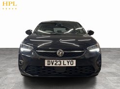 Vauxhall Corsa Electric 50kWh Ultimate Hatchback 5dr Electric Auto (136 ps) Cruise Control - DAB R