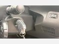 Peugeot Partner BLUEHDI PROFESSIONAL PREMIUM L1 21