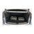 BYD Seal 390kW Excellence AWD 83kWh 4dr Auto 12