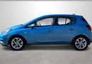 Vauxhall Corsa 1.4 ecoFLEX Energy 5dr [AC] 7