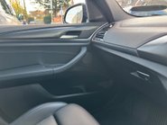 BMW Ix3 80kWh M Sport Pro SUV 5dr Electric Auto (286 ps) 33