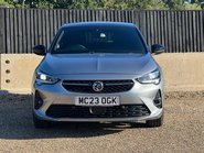Vauxhall Corsa ULTIMATE 7