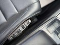 Mercedes-Benz E Class 3.0 E 350 AMG Line Edition Premium D Auto 2dr 67