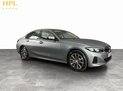 BMW 3 Series 2.0 330e 12kWh Sport Saloon 4dr Petrol Plug-in Hybrid Auto Euro 6 (s/s) (29 2