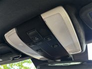 Mercedes-Benz SLS AMG Coupe 73