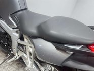 BMW K1200S 2006 GOOD RUNNING SPORTS TOURER PROJECT BIKE 120CC INLINE 4 28