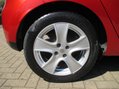 Renault Clio 1.2 16V Dynamique Nav Euro 6 5dr 12