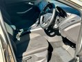 Ford Focus ZETEC 16