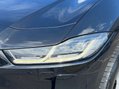 Jaguar I-Pace I-PACE EV400 SE 4WD 5dr - NATIONAL DELIVERY* 39
