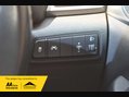 Hyundai TUCSON 1.7 Tucson SE Nav Blue Drive 2WD CRDi Semi-Auto 5dr 47
