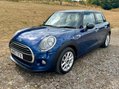 Mini Hatch COOPER 8