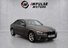 BMW 3 Series 2.0 320i SE Auto 4dr