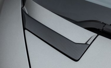 Lamborghini Aventador SV LP 750-4 Roadster 30