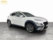 Hyundai KONA 1.6 h-GDi Premium SUV 5dr Petrol Hybrid DCT Euro 6 (s/s) (141 ps) Parking S 1