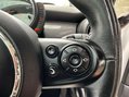 Mini Hatch 1.5 Cooper Auto 5dr 25